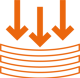 Surface Treatments Icon