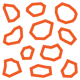 Aggregates Icon Aggregates Icon