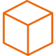 Concrete Sampling Icon Concrete Sampling Icon